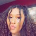Samantha Talafhah (@samanthatalafh1) Twitter profile photo Samantha Talafhah (@samanthatalafh1) Twitter profile photo