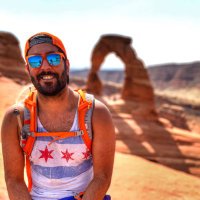 Al-Faraaz Kassam (@afkassam) 's Twitter Profile