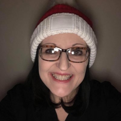 amyuebelhoer's profile picture. Crime buff, healthcare prof., Purdue Boilermaker til I die (& then one in Heaven), likes books/travel/long naps/exercise/pets & sports! Go Purdue! Go Colts!