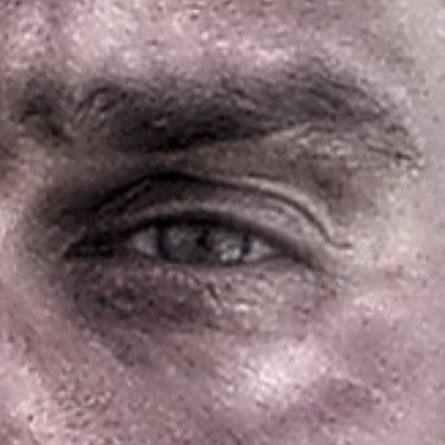 Wifey on Twitter "пїЅSo we have now David Hunter vs WifeyпїЅ interracial hq pic Wifey on Twitter "пїЅSo we have now David Hunter vs WifeyпїЅ