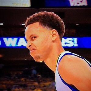 StephencurryUn's profile picture. 