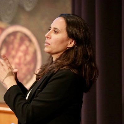 associate prof. Johns Hopkins, bioengineer, computer scientist, chemist, @schulmanlab