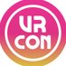 @VRCon_Official