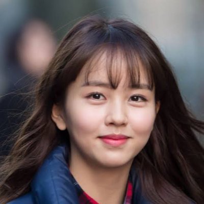 Kim sohyun 💫 💛 
Saranghe mwahh 😘❤