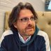 David Agren (@el_reportero) Twitter profile photo David Agren (@el_reportero) Twitter profile photo