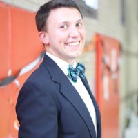 Mr. Torigian (@mrtorigian) 's Twitter Profile Photo