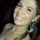 Jane Monteiro - @JaneMonteiro17 - Twitter