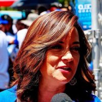 Rocio Molina Travesi (@chiomoltra) 's Twitter Profile Photo Rocio Molina Travesi (@chiomoltra) 's Twitter Profile Photo