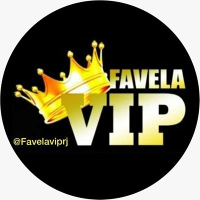 📌Loja física localizada no complexo da maré . 📌 Moda masculina varejo e atacado 📌Instagram @favelaviprj 📌WhatsApp: 21 990260728 /(ZAP) 21 995127069