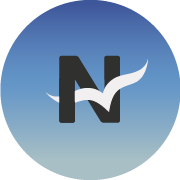 NovoNews(@novonewsau) 's Twitter Profile Photo