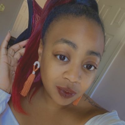 Srv_My_ROYALTY's profile picture. 