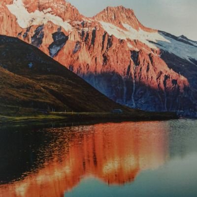 Bim2Nurdin's profile picture. tapi kalau harus juga semuanya