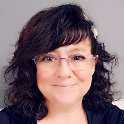 Shady6617's profile picture. 