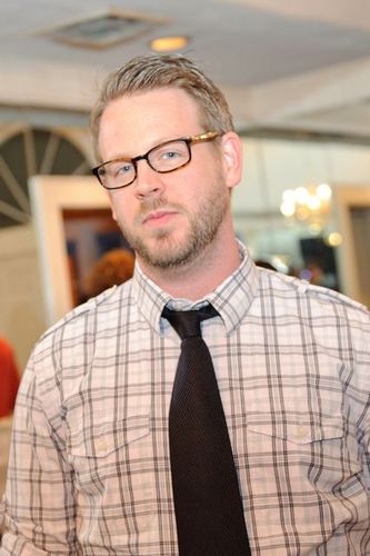 Dburfordmusic's profile picture. David Burford is a performer, teacher and composer of drums and soundscapes that has been on the music scene for 20 years.