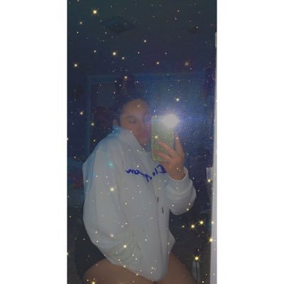 𝔖𝔠: 𝔐𝔬𝔫𝔦𝔠𝔞𝔞𝔤𝔲𝔦𝔩𝔞𝔯55👻 ~ 𝔰𝔱𝔲𝔡𝔦𝔫𝔤 𝔣𝔬𝔯 𝔯𝔢𝔤𝔦𝔰𝔱𝔢𝔯 𝔫𝔲𝔯𝔰𝔦𝔫𝔤👩🏽‍⚕️🩺 ~ 𝔯𝔬𝔵𝔦 12/25/18🐶❤️