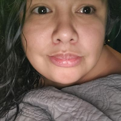 Mzcoronado1's profile picture. 
