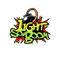 #IIghtSoBoom (@_iightsoboom) 's Twitter Profile
