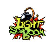 #IIghtSoBoom(@_IIGHTSOBOOM) 's Twitter Profileg