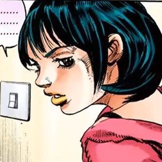Daily Daiya Higashikataさんのプロフィール画像