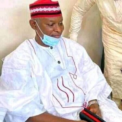 hausa
