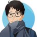 CHR@Art (@chr_art_) Twitter profile photo CHR@Art (@chr_art_) Twitter profile photo