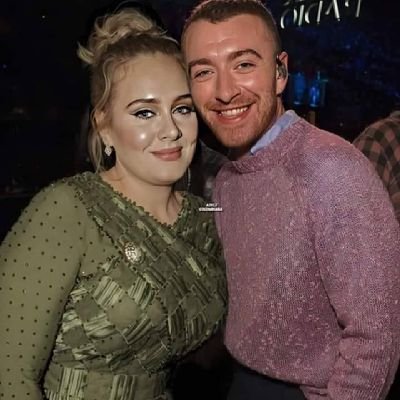 juantovi76's profile picture. 