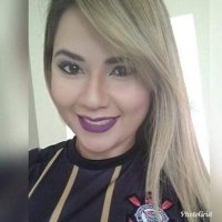 Alline Fernandes (@allinefernand21) 's Twitter Profile