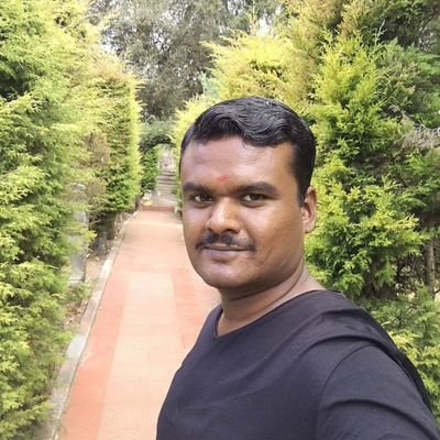 Architect(INTJ -A)Personality🤔
Staunch Nationalist 🇮🇳
Tech Geek 👨‍💻