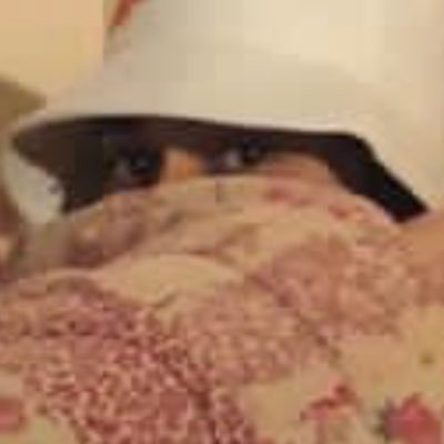 رناさんのプロフィール画像
