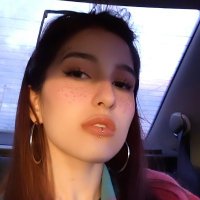 Paula (@paucherbakov) 's Twitter Profile