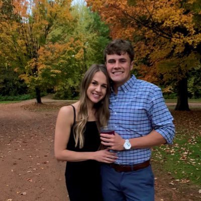 JessicaSchwabe5's profile picture. 