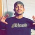joey18 (@jooooooeeeeeyy) Twitter profile photo joey18 (@jooooooeeeeeyy) Twitter profile photo