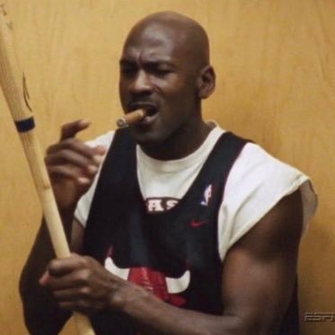 NateTBH_'s profile picture. Just for fun