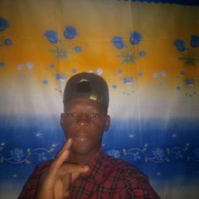 LilibeChrisant1's profile picture. what makes me special is, have respect for others