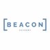 Beacon Academy (@beaconboston) Twitter profile photo Beacon Academy (@beaconboston) Twitter profile photo