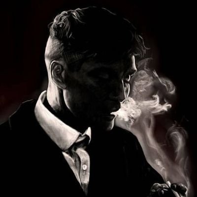 TeejayAdharsh's profile picture. 