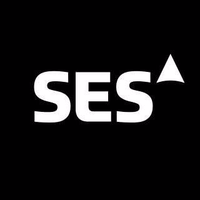 SES(@SES_Satellites) 's Twitter Profileg