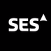 SES (@SES_Satellites) Twitter profile photo