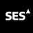 SES_Satellites