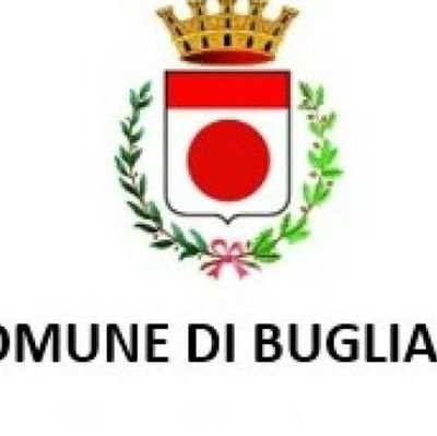 LegalBugliano Profile Picture
