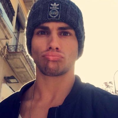 johnpiper41's profile picture. Texas Longhorns  Difference of opinion isn’t hate speech.