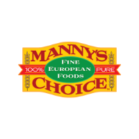 The Good Gluten®️! ✨🥖✨ We bring healthy, #nongmo European flour, pasta, sauces, oils & more to your door. #mannyschoice #thegoodgluten #mannyschoiceflour