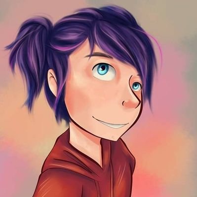 Tree | Commissions are Openさんのプロフィール画像