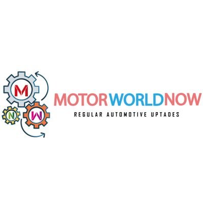 Instant News Reviews Price Specification of Indian Cars Bikes. Follow and tweet our official motorworldnow site.