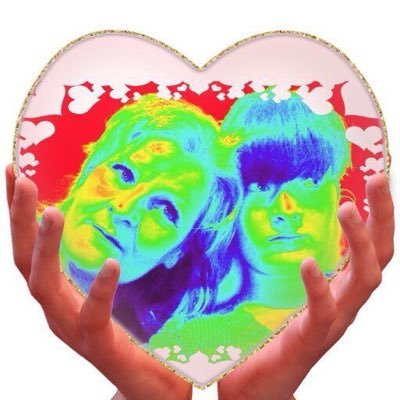 Mariefabienne14's profile picture. LIBERTÉ !!