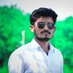 kailash pingalwad (@kailashpingalw2) Twitter profile photo kailash pingalwad (@kailashpingalw2) Twitter profile photo