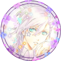 愛💜 (@ainonuma0301) 's Twitter Profile Photo 愛💜 (@ainonuma0301) 's Twitter Profile Photo