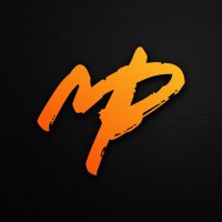 THE SHOOTER (@murphy_designss) 's Twitter Profile