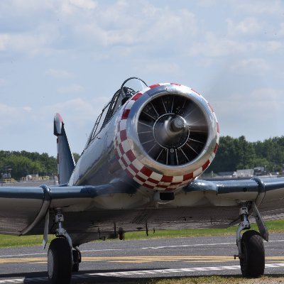 KWarbirds's profile picture. 