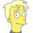 randallpaske's profile image